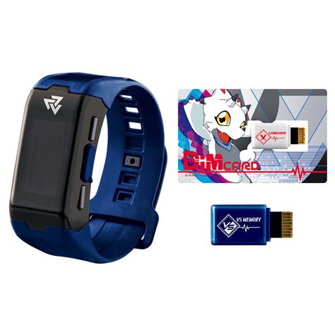 digimon vital bracelet nfc not working|bandai vital bracelet problems.